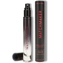 EYE OF LOVE - MATCHMAKER BLACK DIAMOND LGBTQ PARFÜM PHEROMONES FÜR IHN 10 ML