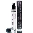 EYE OF LOVE - PARFUM PHÉROMONE EOL 10 ML - CONFIDENCE