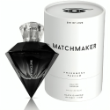 EYE OF LOVE - FEROMONAS DE PERFUME BLACK DIAMOND MATCHMAKER