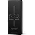 PHEROSTRONG - PHEROMONE PARFÜM FÜR MNNER 15 ML