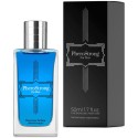 PHEROSTRONG - PARFUM PHÉROMONE POUR HOMME 50 ML