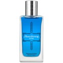 PHEROSTRONG - PROFUMO AI FEROMONI PER UOMO 50 ML