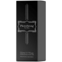 PHEROSTRONG - PHEROMONE PERFUME FOR MEN 50 ML