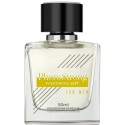 PHEROSTRONG - PHEROMONE PERFUME JUST FOR MEN 50 ML