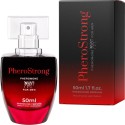 PHEROSTRONG - PROFUMO PREROMONE BEAST PER UOMO 50 ML