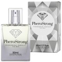 PHEROSTRONG - PARFUM PHÉROMONE PARFAIT POUR HOMME 50 ML