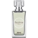 PHEROSTRONG - PHEROMONE PERFUME ONLY FOR MEN 50 ML