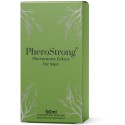 PHEROSTRONG - PHEROMONE PERFUME ENTICE FOR MEN 50 ML