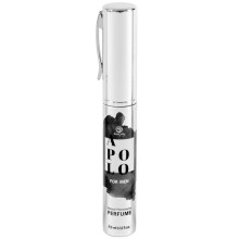 SECRETPLAY - APOLO PARFÜM PHEROMONES FÜR MÄNNER SPRAY