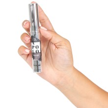 SECRETPLAY - APOLO PARFÜM PHEROMONES FÜR MÄNNER SPRAY