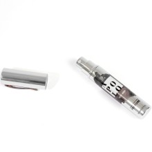 SECRETPLAY - APOLO PARFÜM PHEROMONES FÜR MÄNNER SPRAY