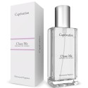 INTIMATELINE - CAPTIVATION CHASE ME PROFUMO AI FEROMONI PER LEI