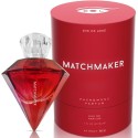 OLHO DE AMOR - MATCHMAKER RED DIAMOND FEROMONE PERFUME ATRAIR