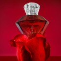 AUGE DER LIEBE - MATCHMAKER RED DIAMOND PHEROMONE PARFÜM LOCKT