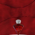 AUGE DER LIEBE - MATCHMAKER RED DIAMOND PHEROMONE PARFÜM LOCKT
