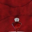 EYE OF LOVE - PARFUM MATCHMAKER RED DIAMOND PHÉROMONE L'ATTIRE