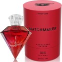 EYE OF LOVE - MATCHMAKER RED DIAMOND LGBTQ PROFUMO AI FEROMONI