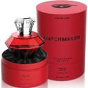 EYE OF LOVE - PHÉROMONES DE PARFUM LGBTQ MATCHMAKER RED DIAMOND