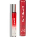 EYE OF LOVE - PARFUM MATCHMAKER RED DIAMOND PHÉROMONE L'ATTIRE