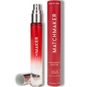 OLHO DE AMOR - MATCHMAKER RED DIAMOND FEROMONE PERFUME ATRAIR