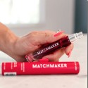 OLHO DE AMOR - MATCHMAKER RED DIAMOND FEROMONE PERFUME ATRAIR