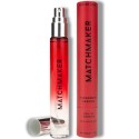 EYE OF LOVE - MATCHMAKER RED DIAMOND LGBTQ PARFÜM PHEROMONES FÜR SIE 10 ML