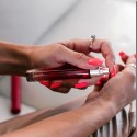 EYE OF LOVE - MATCHMAKER RED DIAMOND LGBTQ PARFÜM PHEROMONES