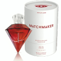 EYE OF LOVE - PHÉROMONES DE PARFUM MATCHMAKER RED DIAMOND POUR