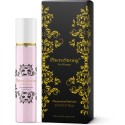 PHEROSTRONG - PERFUME DE FEROMÔNIOS PARA MULHER 15 ML