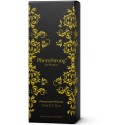 PHEROSTRONG - PARFUM PHÉROMONE POUR FEMME 15 ML