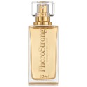 PHEROSTRONG - PROFUMO AI FEROMONI NOTTE DA DONNA 50 ML