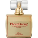 PHEROSTRONG - PHEROMONE PERFUME EXCLUSIVE FOR WOMEN 50 ML