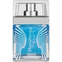 PHEROSTRONG - PERFUME DE FEROMONAS ANJO PARA MULHERES 50 ML