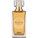 PHEROSTRONG - PERFUME DE FEROMÔNIOS SÓ PARA MULHER 50 ML