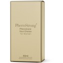 PHEROSTRONG - PHEROMONE PARFÜM IHRER WAHL FÜR FRAUEN 50 ML