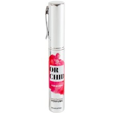 SECRETPLAY - ORCHIDEENPARFÜM PHEROMONES SPRAY FÜR FRAUEN