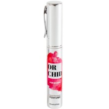 SECRETPLAY - PROFUMO ORCHIDEA FEROMONI SPRAY DONNA FORMATO DA