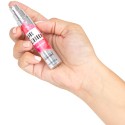 SECRETPLAY - ORCHIDEENPARFÜM PHEROMONES SPRAY FÜR FRAUEN