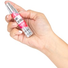 SECRETPLAY - ORCHIDEENPARFÜM PHEROMONES SPRAY FÜR FRAUEN