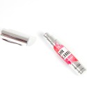 SECRETPLAY - ORCHIDEENPARFÜM PHEROMONES SPRAY FÜR FRAUEN