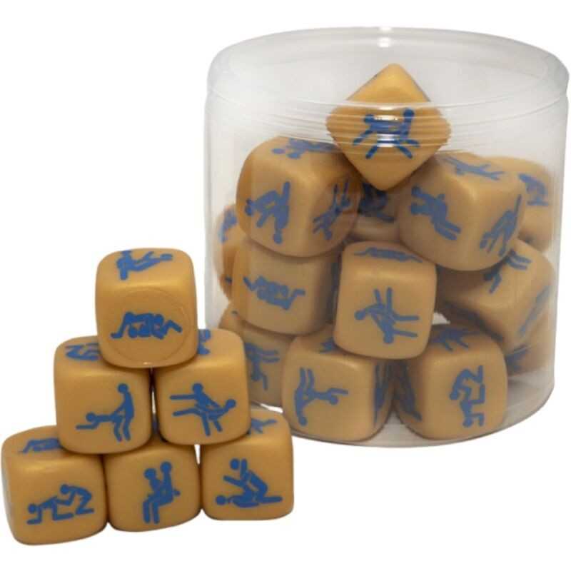 DIABLO PICANTE - DADOS DE ORGULHO HOMENS DE POSIÇÕES DE AMOR DIABLO PICANTE - DADOS DE ORGULHO HOMENS DE POSIÇÕES DE AMOR