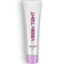 RUF - VIRGIN TIGHT VAGINA FIRMING CREAM 30 ML