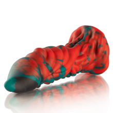 EPIC - PHOBOS DILDO CHILD OF LOVE AND DELIGHT SMALL SIZE