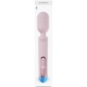 KIIROO - PROWAND VIBRATEUR WAND TÉLÉCOMMANDE + APPLICATION