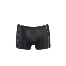 PASSION 049 SHORT MATT BLACK S/M