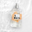 SECRETPLAY - ARES NATURAL PERFUME PHEROMONES SPRAY FOR MEN 50 ML