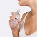 SECRETPLAY - ARES NATÜRLICHES PARFÜM PHEROMONE SPRAY FÜR MÄNNER