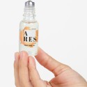 SECRETPLAY - ARES PERFUME NATURAL FEROMONAS EM ÓLEO PARA HOMENS