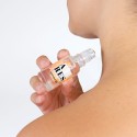 SECRETPLAY - ARES PERFUME NATURAL FEROMONAS EM ÓLEO PARA HOMENS