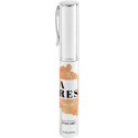 SECRETPLAY - ARES PARFUM NATUREL PHÉROMONES FORMAT VOYAGE POUR